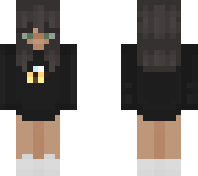 bee gurl (fixed)