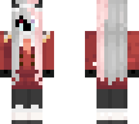 beechyu in a suit