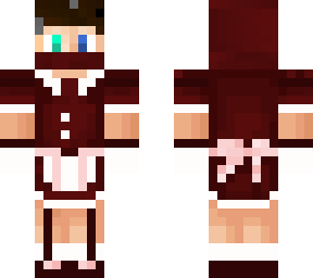 benex maid