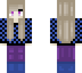 beret checkers