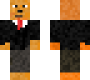 best skin ever