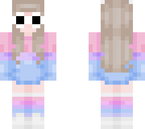 binotfound