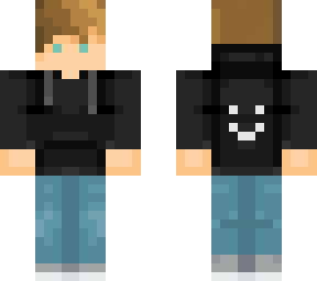 black hoodie (adjusted)