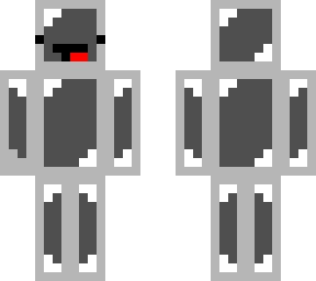 black skeppy