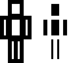 blackandwhite