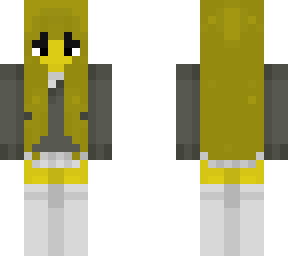 blazeborn