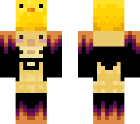 blazingducky
