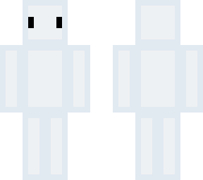 blob (fixed)