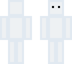 blob