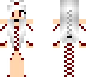 blood princess