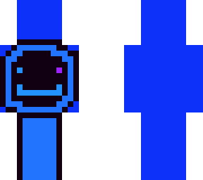 bloxersyt/my skin updated