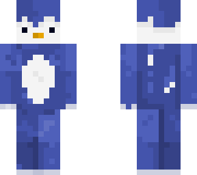 blue lordraffi 07