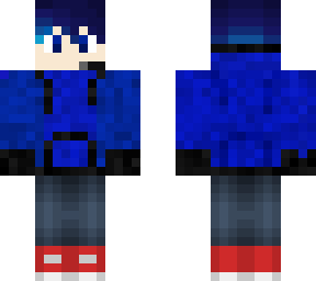 blueblade85