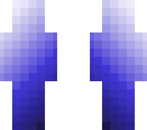 blues-