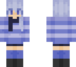 blueskiesahead