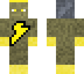 bolt,      lightning element