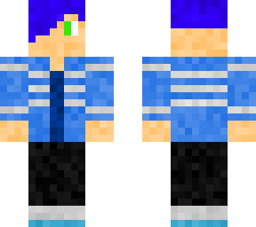 bonbun (human)