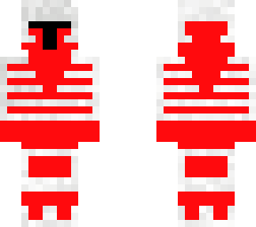 bone armored knight