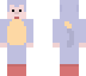 boots the monke