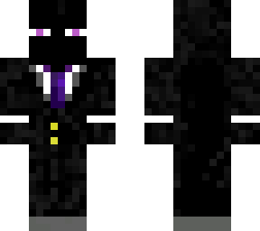 boss of the company skin like
