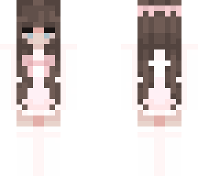 bows 2