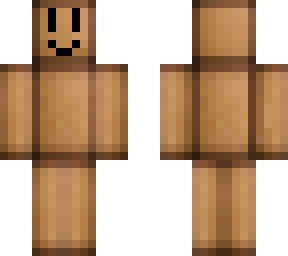 box boi