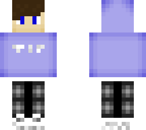 boy