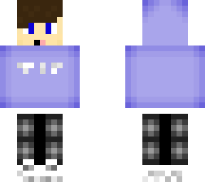 boy