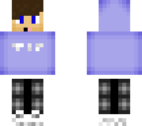 boy