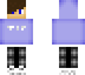 boy
