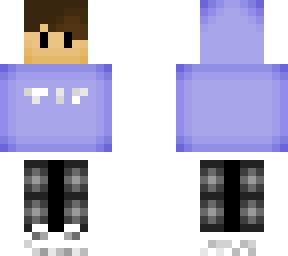 boy