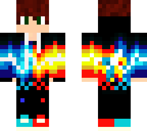 boy