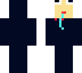 boy