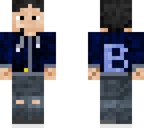 brawlyo v2