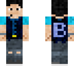 brawlyo v2 no beard