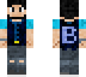 brawlyo v2 no beard