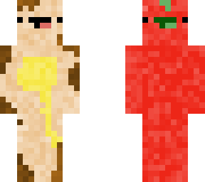 bread_tomato v1
