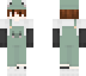 buggy froggy