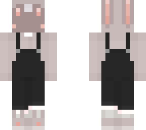 bunny bunny