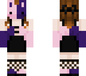 bunny mask 4