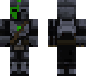 c_a_i war