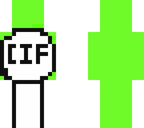 c.i.f