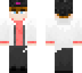 c_two_
