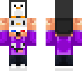 c u t e 2