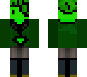 cab-bash but with an extra cabbage