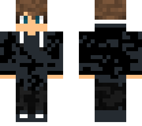 camo shabdo skin