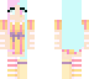 candy