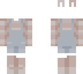 candy cane outfit base