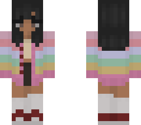 cardigan ~