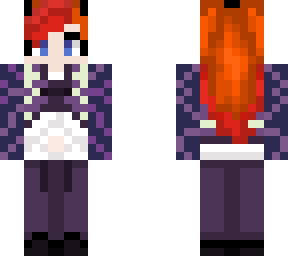 carlotaa's skin (final touches2)